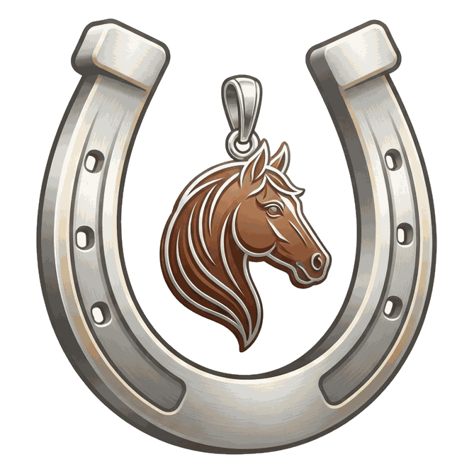 Presentes Equestres Portugal